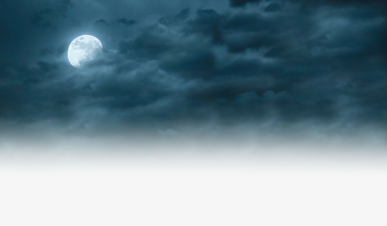moon, sky, night-142977.jpg