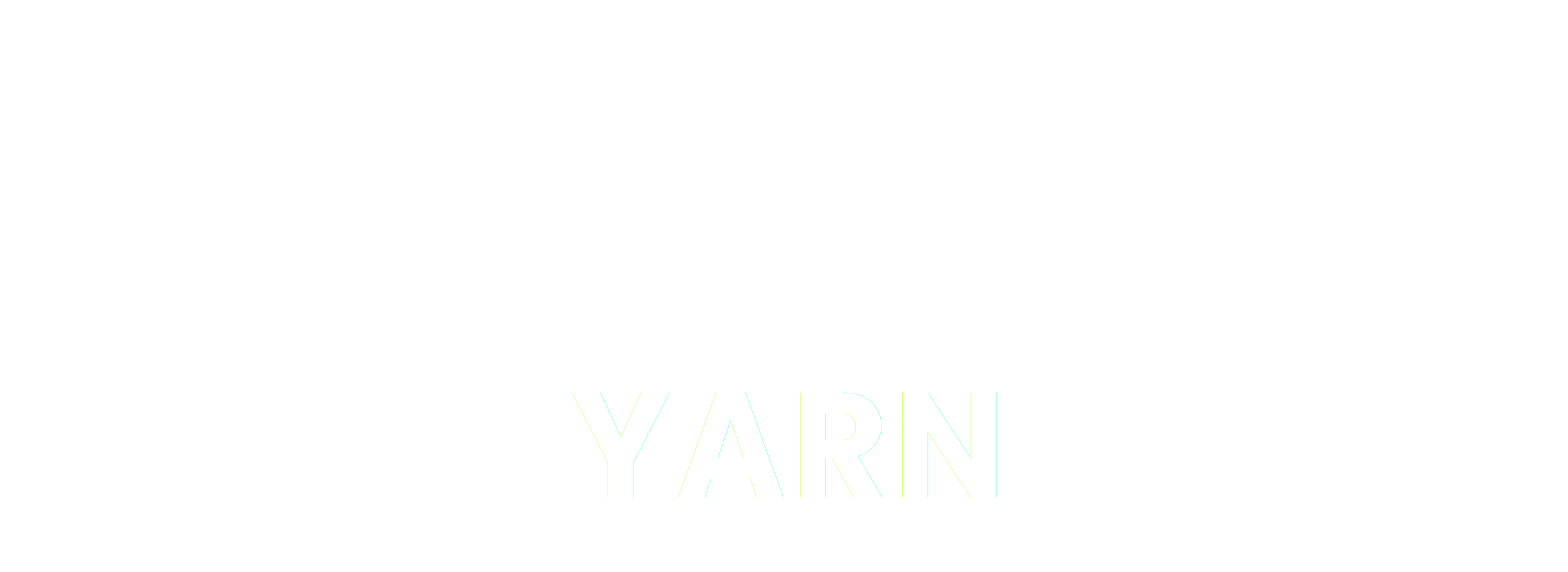 Youthinarn