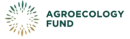 Agroecology Fund
