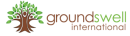 Groundswell International