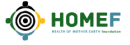 HOMEF