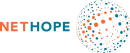 NetHope's logo (1)