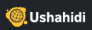 Ushahidi